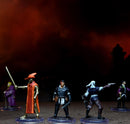 Dungeons and Dragons D&D Icons of the Realms Dragonheist Box Set 2_13
