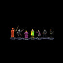 Dungeons and Dragons D&D Icons of the Realms Dragonheist Box Set 2_7
