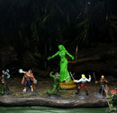 Dungeons and Dragons D&D Icons of the Realms Saltmarsh Box 1_8