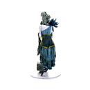 Dungeons and Dragons D&D Icons of the Realms Storm Kings Thunder Box 2_13