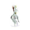Dungeons and Dragons D&D Icons of the Realms Storm Kings Thunder Box 2_16