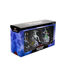 Dungeons and Dragons D&D Icons of the Realms Storm Kings Thunder Box 2_23