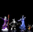 Dungeons and Dragons D&D Icons of the Realms Storm Kings Thunder Box 3_17