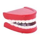 Chatter Choppers General Jokes Unisex_1 GJ064