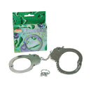 HanDCuffs Metal Boxed General Jokes Unisex_1 GJ104