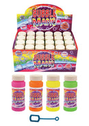 Bubbles General Jokes Unisex 24 Box_1 GJ106