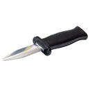 Trick Dagger Retractable Blade General Jokes Unisex Dozen_1 GJ207