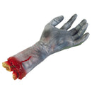 Zombie Cut Off Hand General Jokes Unisex_1 GJ413