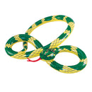 Inflatable Snake Items Unisex_1 IJ026