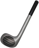Inflatable Golf Club Items Unisex_1 IJ047