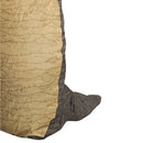 Jabba The Hut Adult Inflatable Costume