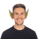 Ears Pixie Green Miscellaneous Disguises Unisex_1 MD016