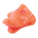 Duck Nose Miscellaneous Disguises Unisex_1 MD060E