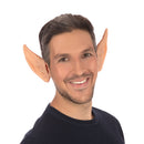 Ears Pixie Flesh Miscellaneous Disguises Unisex_1 MD102