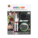 Halloween Special FX Kit Make Up Unisex_1 MU153