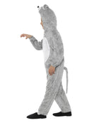 Mouse Costume_1