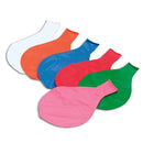 Balloons Giant P25_1 NB005