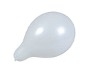 No. 10 Balloons White_1 NB019