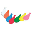 Balloons No. 22_1 NB041