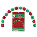 Christmas Balloon Kit_1 NB048