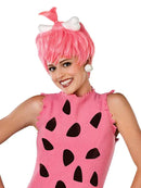 Flintstones Pebbles Womens Costume
