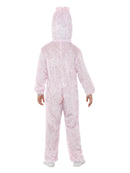 Pig Costume_3