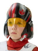 Poe Dameron X-Wing Fighter Child Costume_2