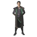 Adult Thor 2 Loki_1 RUK887446STD