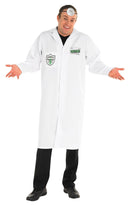 Doctor_1 RUK889505M