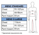 King Arthur Costume Adult Medieval Knight Armour