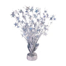 Balloon Weight Star Silver Holographic_1 SK97930