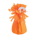 Balloon Weight Small Neon Orange_1 SK99129