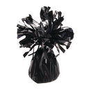 Balloon Weight Small Black_1 SK99996