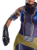 Shuri Avengers Black Panther Womens Costume