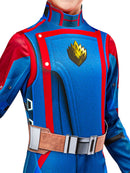 Star Lord Costume Boys Guardians of the Galaxy 3_2