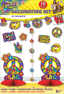 Hippie D_1 X75624