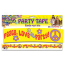 Hippie D_1 X75800