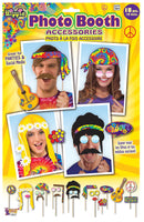 Hippie D_1 X75903