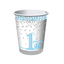 Birthday 1st Boy Cup_1 x79811