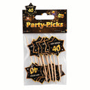 40th Birthday Party Picks_2