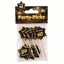 60th Birthday Party Picks_2