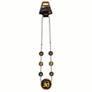 30th Birthday Necklace_1 x81653