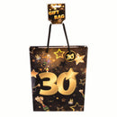30th Birthday Gift Bag_1 x81665