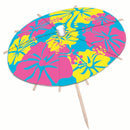 Drink Umbrella Hawaiian_3