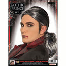 Gothic Prince Wig_2