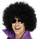Afro Wig Mega Huge Adult Black_1 sm-42034