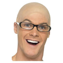 Bald Skin Head Adult Flesh_2