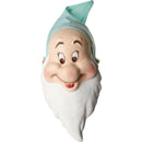 Bashful Dwarf Mask Snow White_1 rub-4751NS