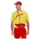 Baywatch Kit Red_1 sm-52230