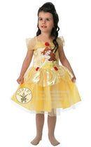 Belle Ballerina Princess Costume_2 rub-884654S